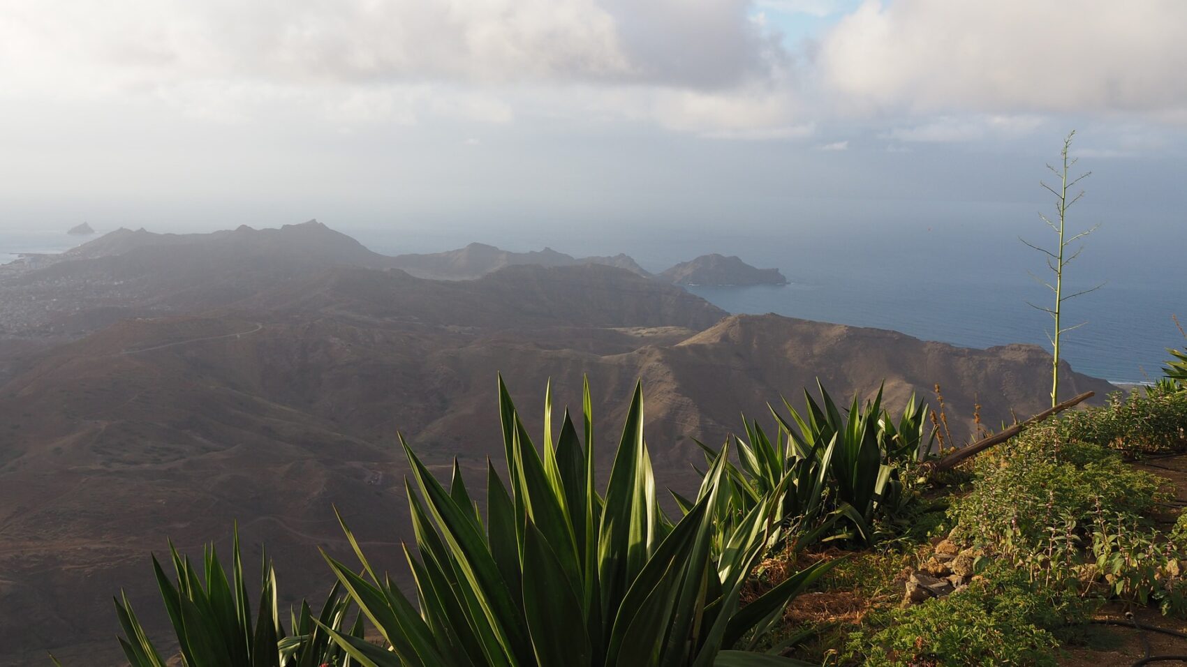 cape verde gc