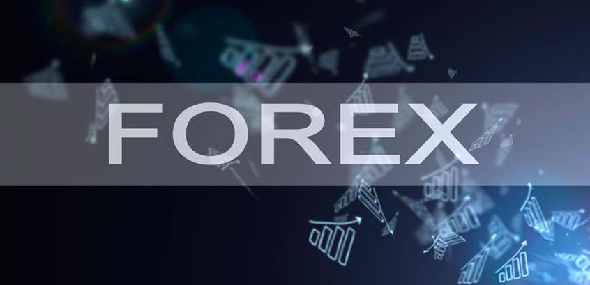 Getting a Forex license in 2021