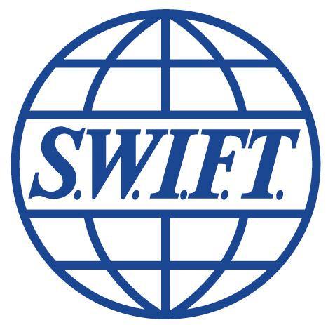 Empresa Fintech con conexión SWIFT en venta en Namibia