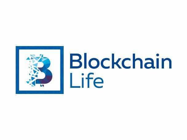 Blockchain Life Forum 2021 – що можна очікувати від головної події року?