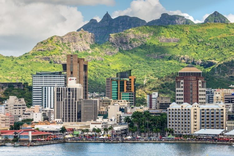 Fully Regulated Investment Dealer License in Mauritius