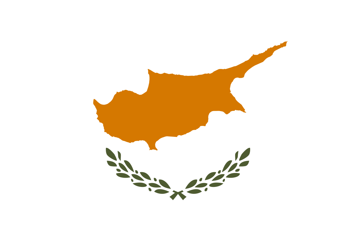 CySEC STP License in Cyprus for sale