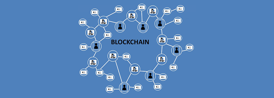 L’opportunité de devenir propriétaire d’actions détenues par l’une des principales sociétés de blockchain, dont la principale spécialisation est la tokenisation d’actions