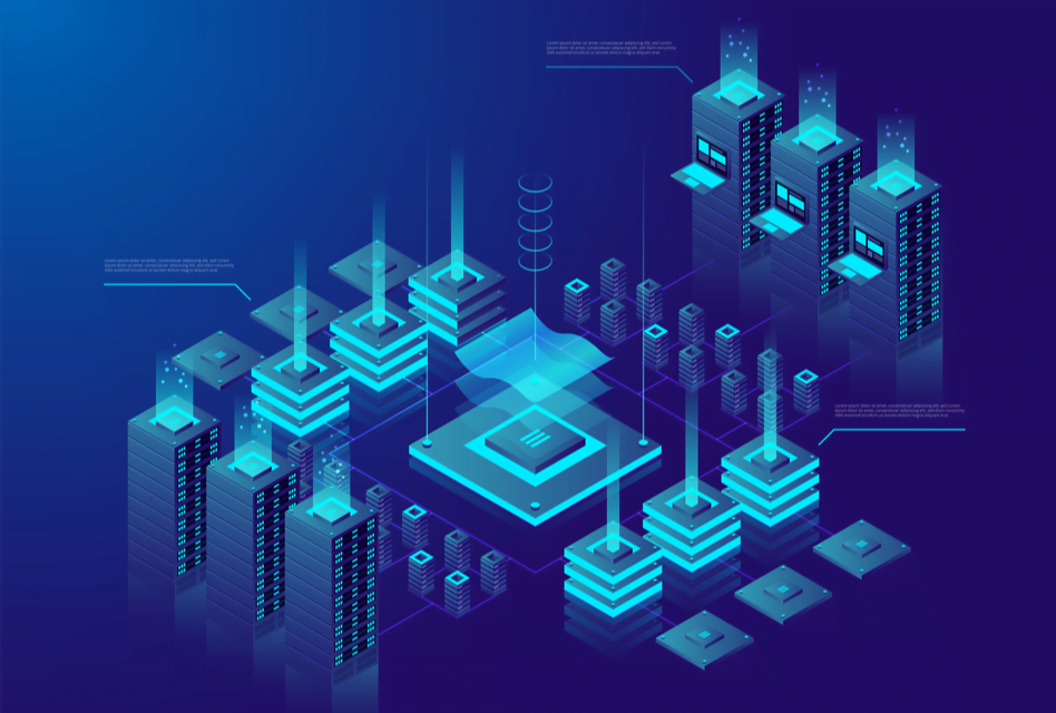 Plataforma basada en blockchain para la venta