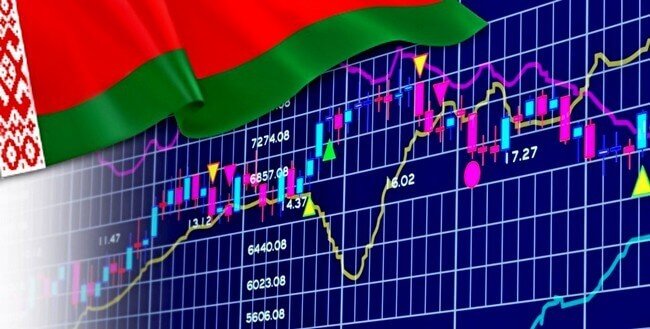 Forex-Lizenz in Belarus: Hauptmerkmale des Verfahrens zur Erlangung