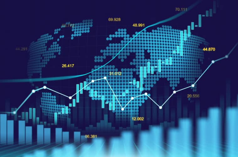 Puntos fuertes de la plataforma de información y trading MetaTrader 4