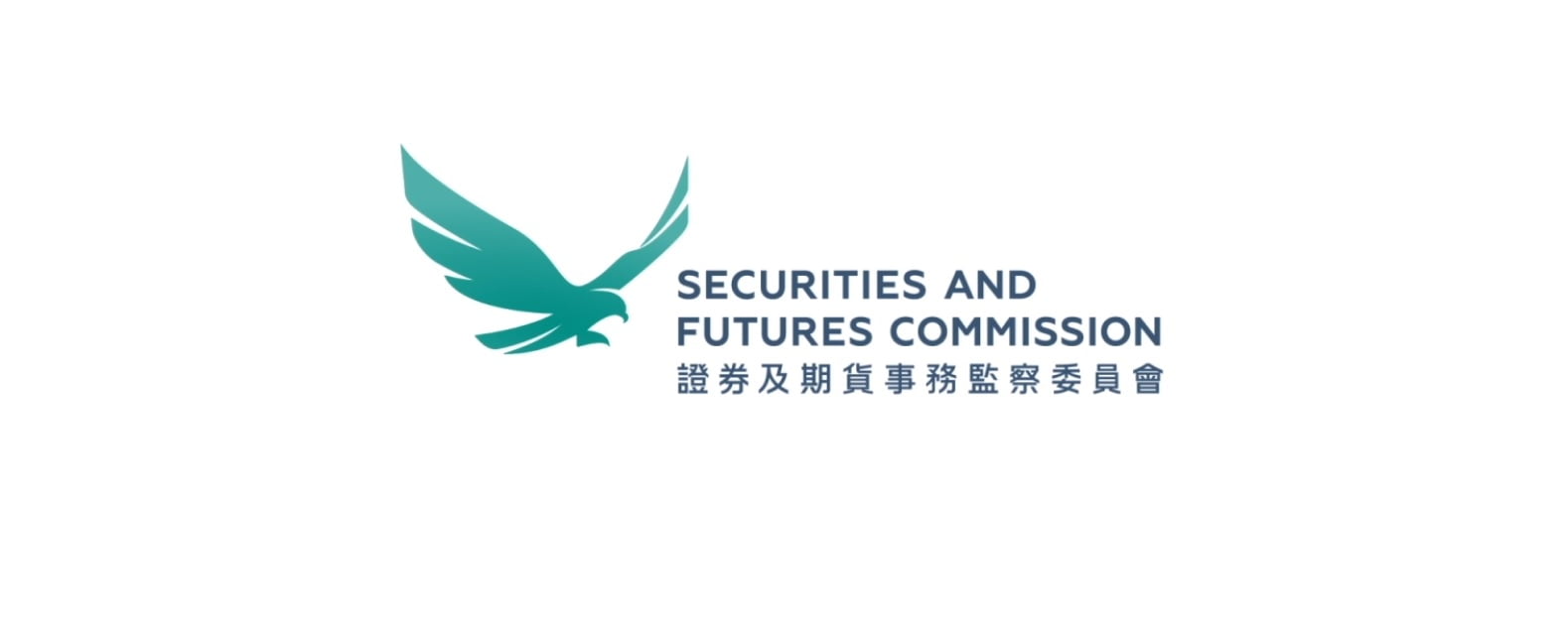 Hong Kong Securities and Futures Commission (SFC) license