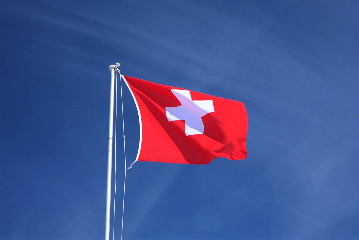 implementation-of-a-global-taxation-reform-in-switzerland-eternity