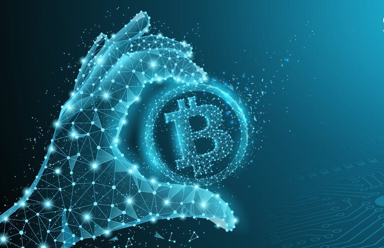 crypto exchanges in estonia