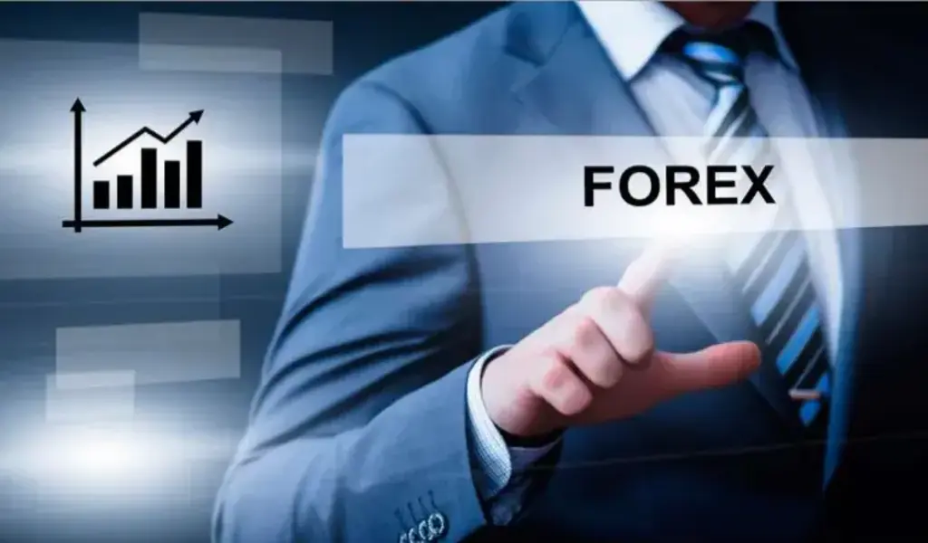 How to Get a FOREX License?