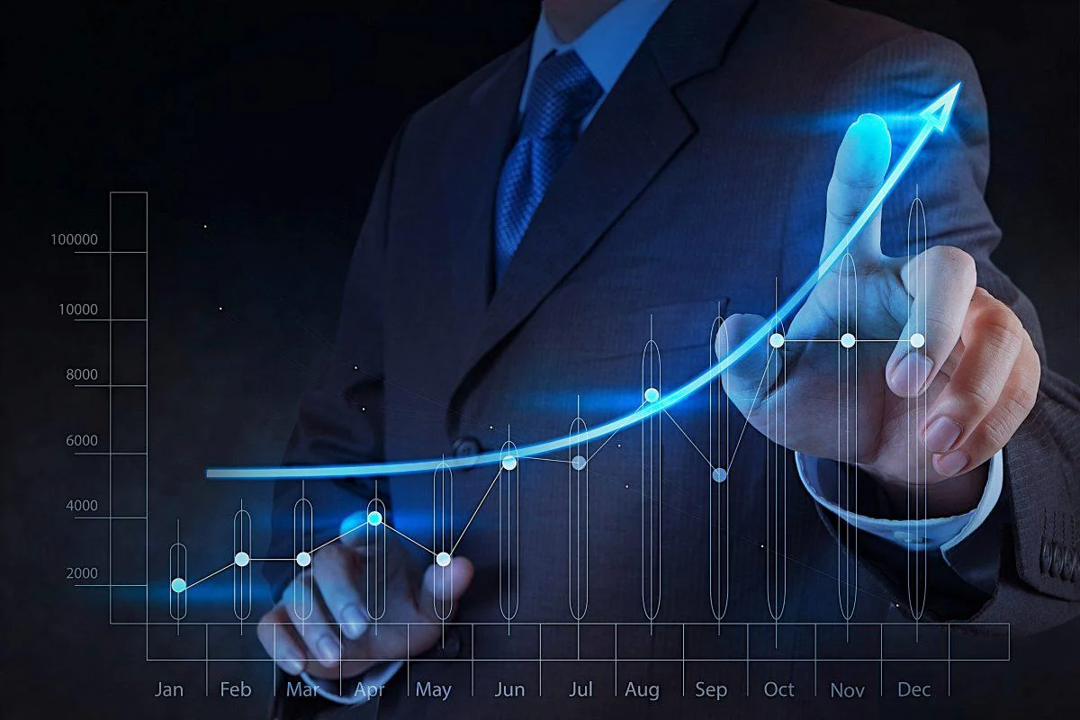 SPI компанія в Чехії на продаж