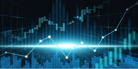 Licencia de Forex bróker en la isla de Mauricio: una visión general