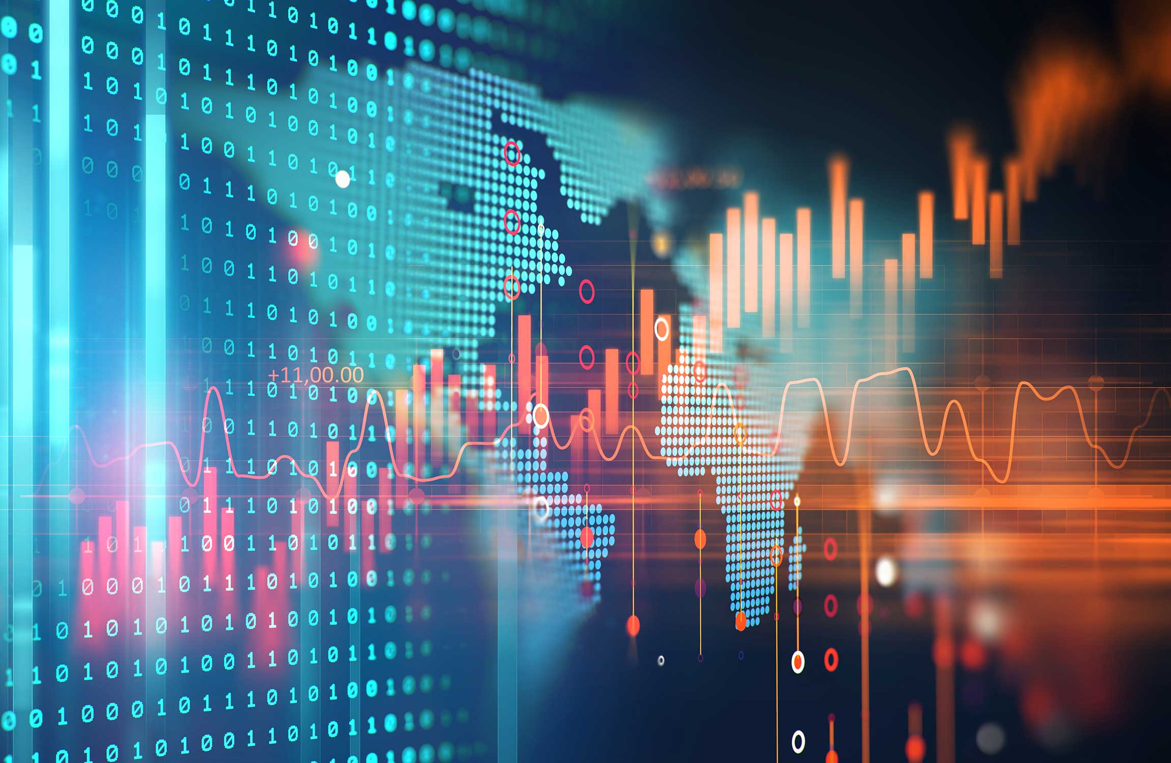 Overview of Hong Kong Asset Management License: terms and permissions