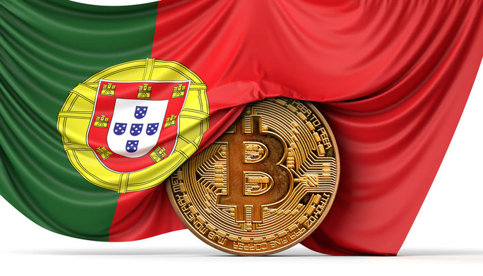 moved to portugal how to buy crypto