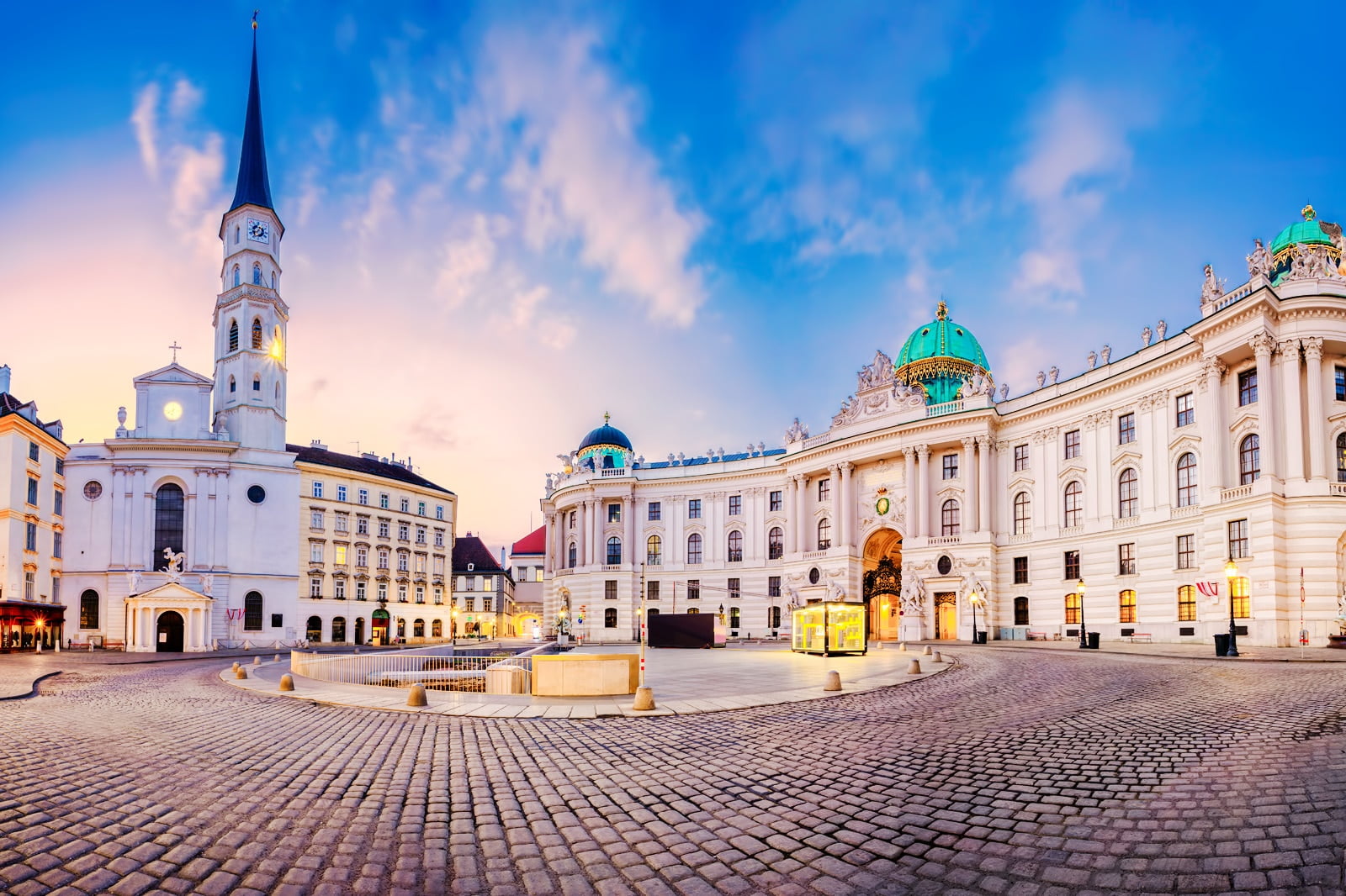 Körperschaftsteuer in Österreich