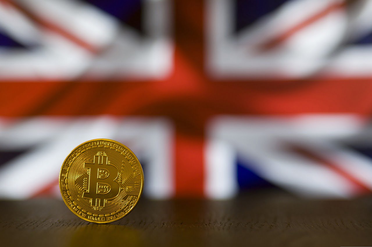 Britische Parlamentsgruppe leitet neue Untersuchung zu Krypto-Assets ein