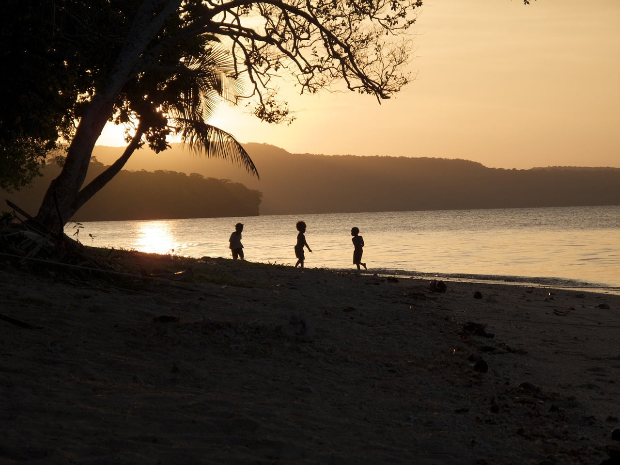 Forex Broker-Lizenz für Vanuatu