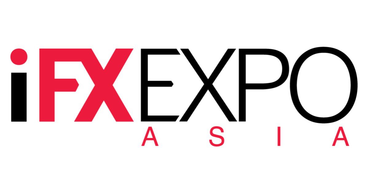 x Logo Asia