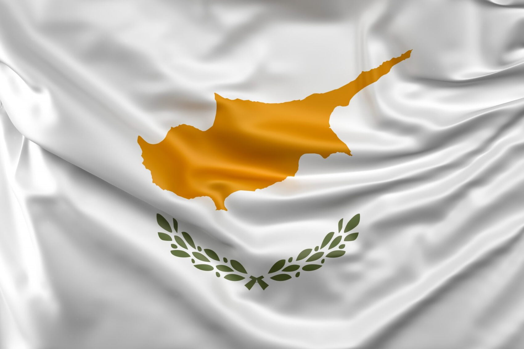 Cyprus investment funds