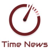 timenews