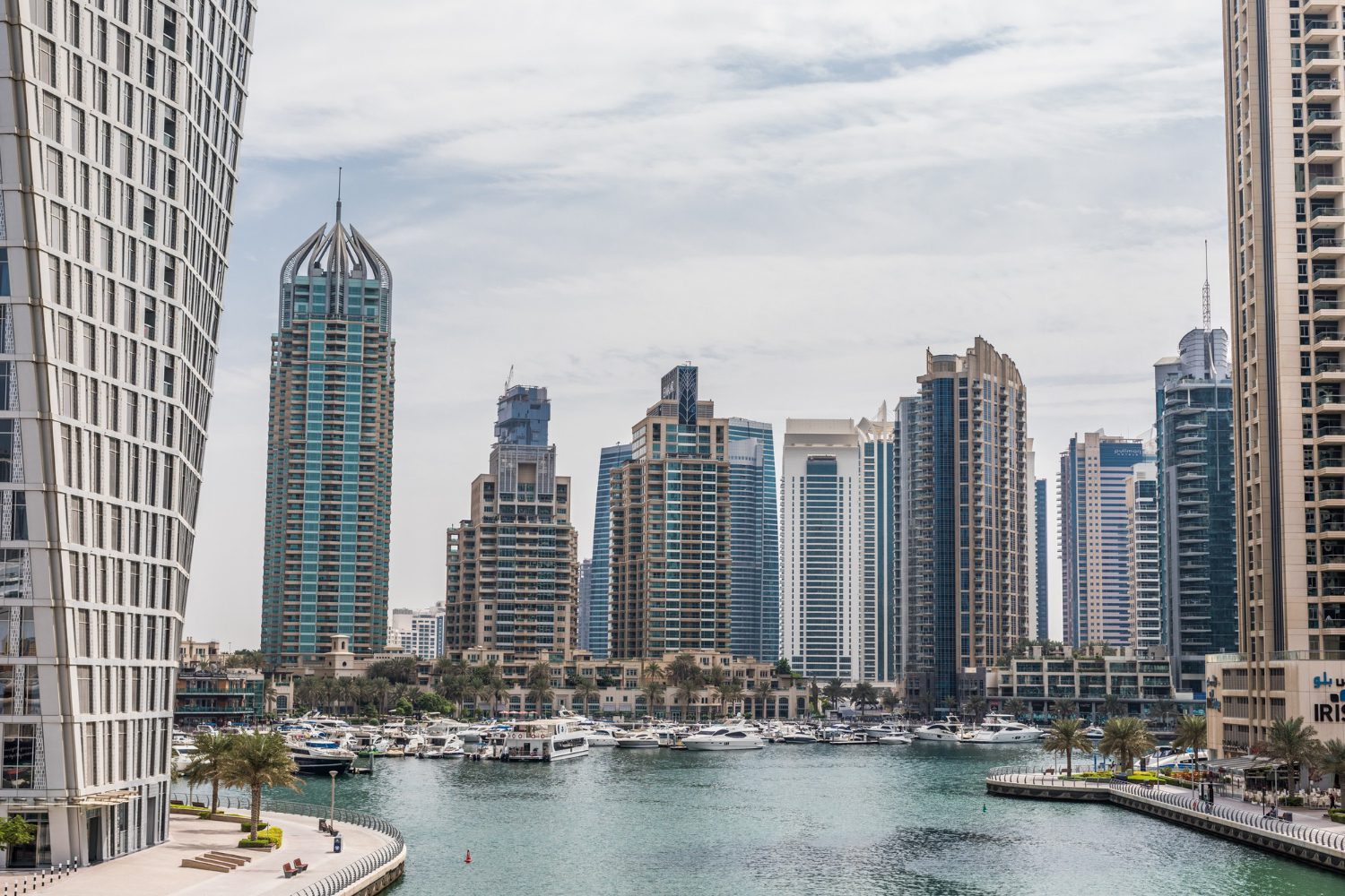 VARA regulations in the UAE freezones