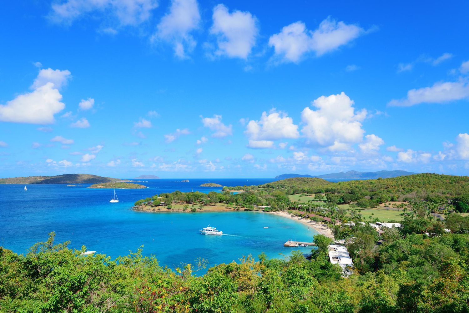 Antigua und Barbuda Forex-Lizenz