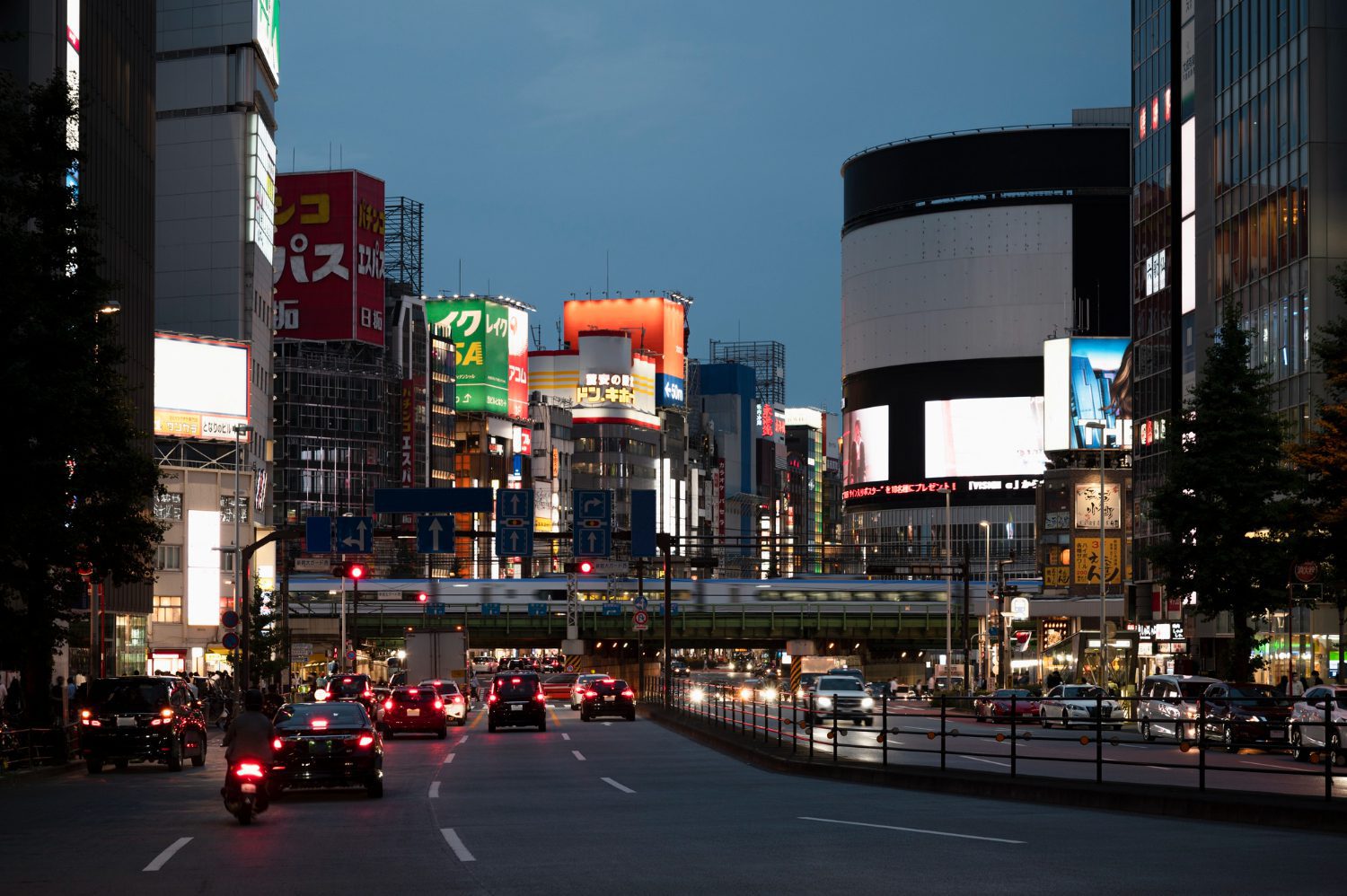 Cripto Licencia en Japón