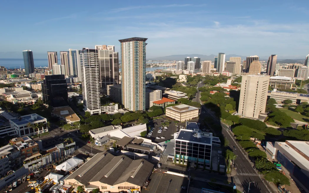 Forex Dealer License in Samoa