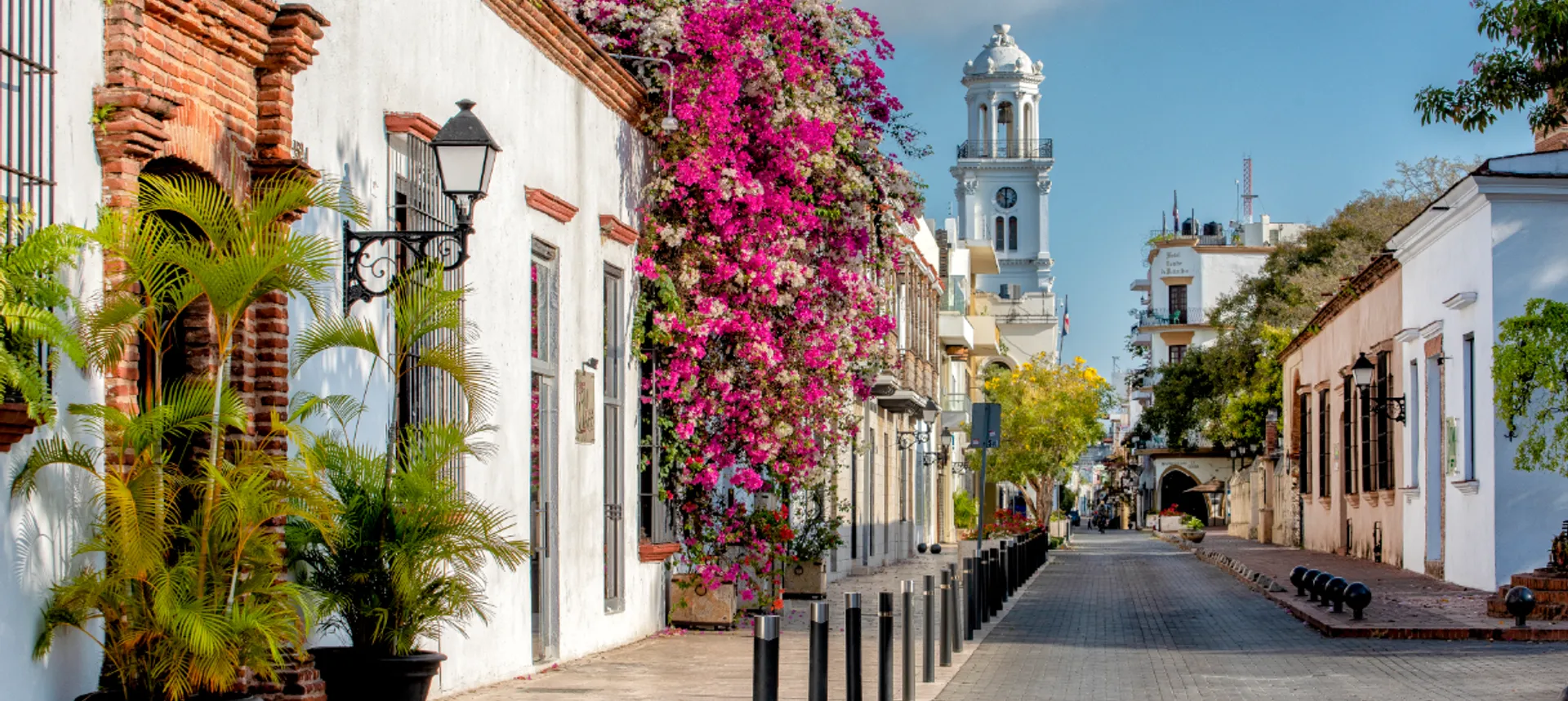 Banco en la República Dominicana con software bancario para la venta