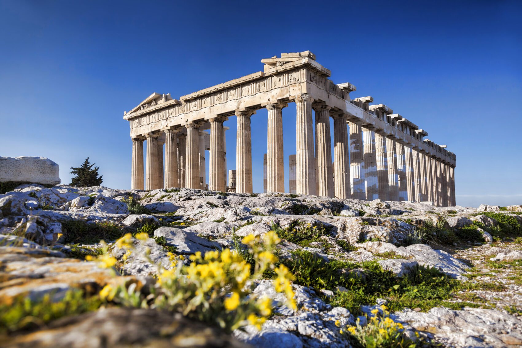 Asset management license in Greece