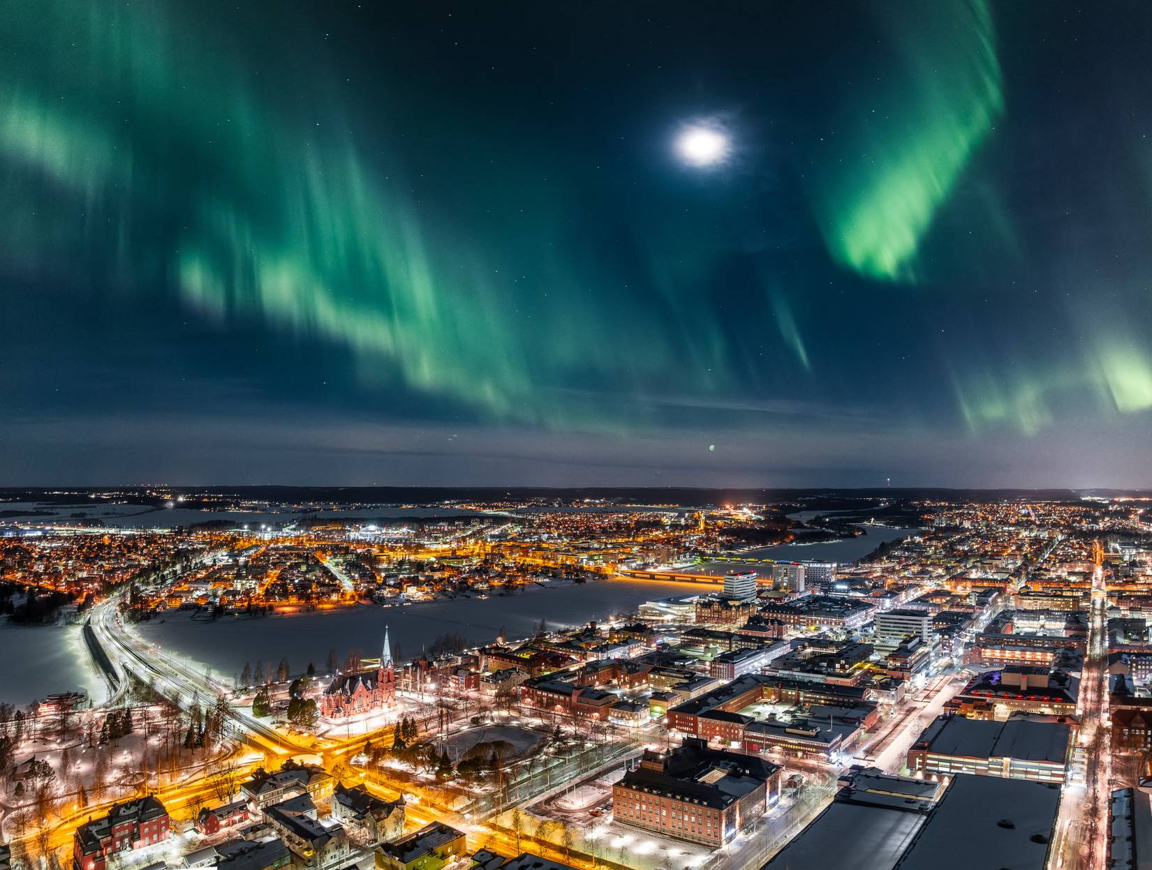 Banks for sale in Sweden