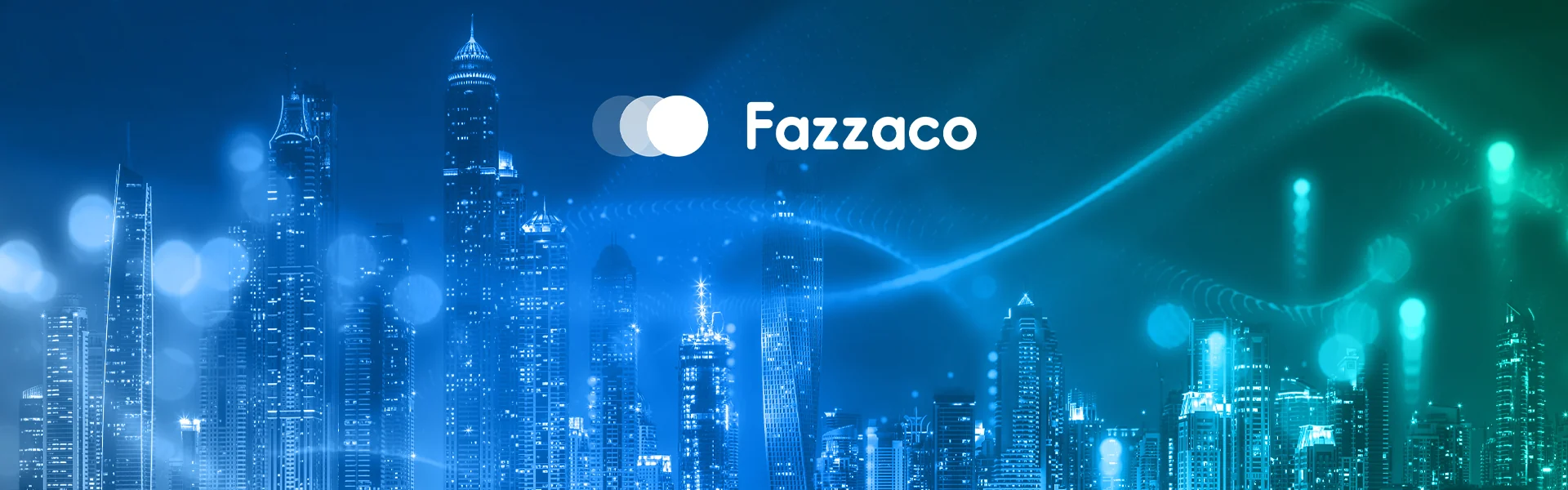 blog fazzaco expo dubai