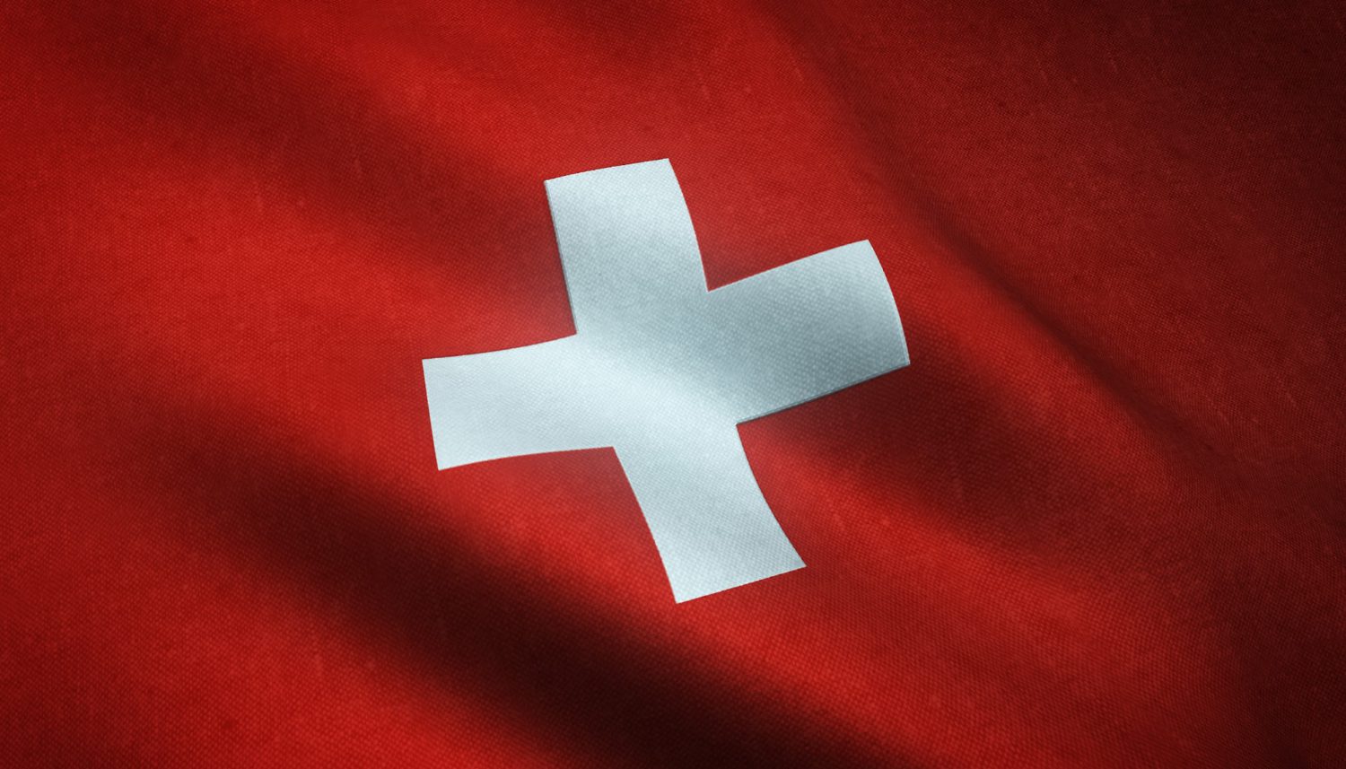 Які ліцензії та дозволи необхідні для відкриття бізнесу в Швейцарії?
