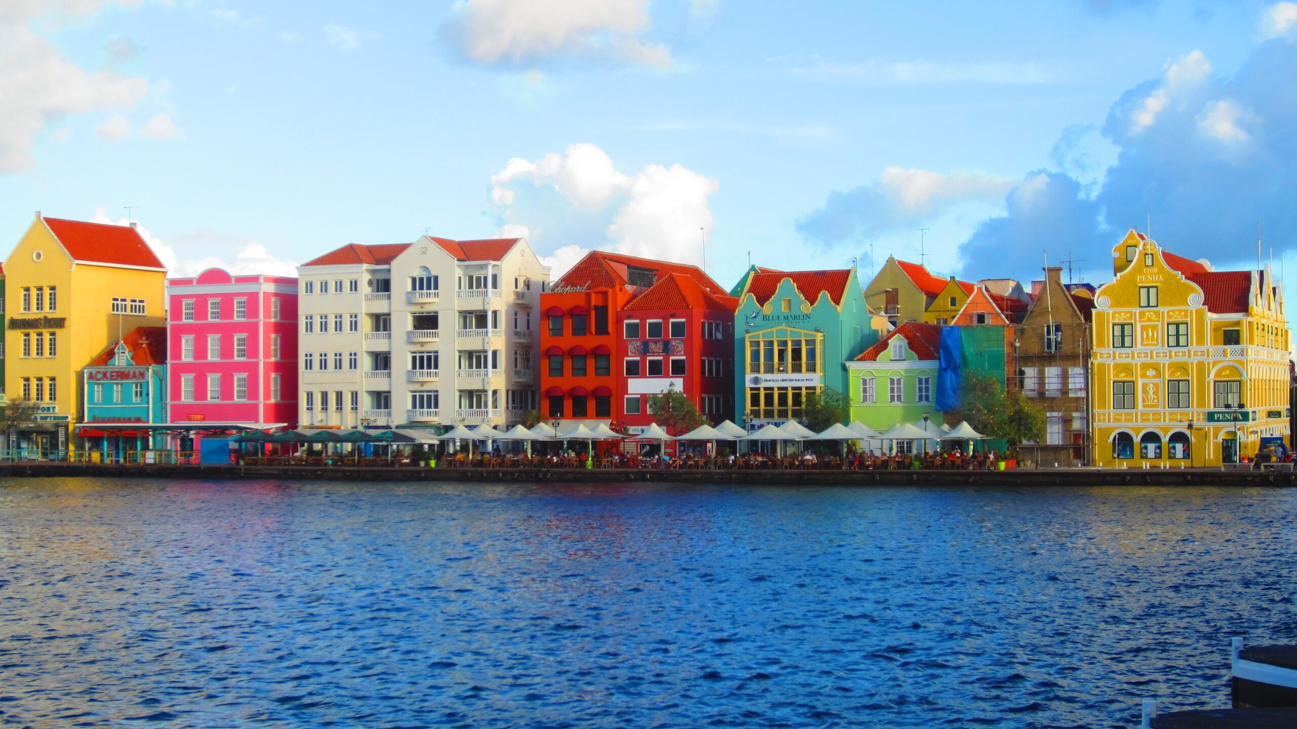 The Curaçao Gaming License in 2024